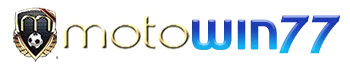 Logo MOTOWIN77